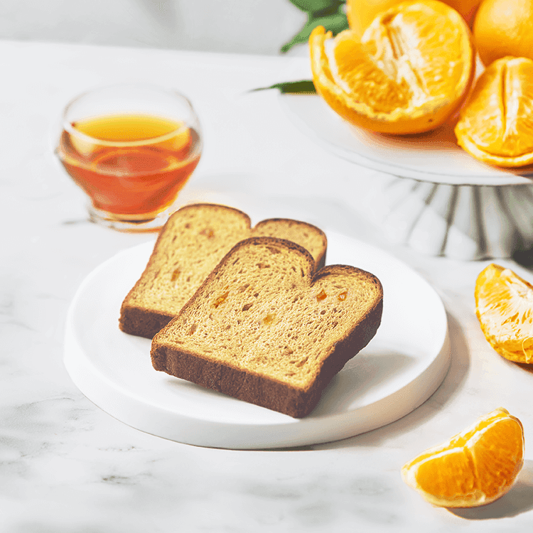 basebread_slice_orange-2