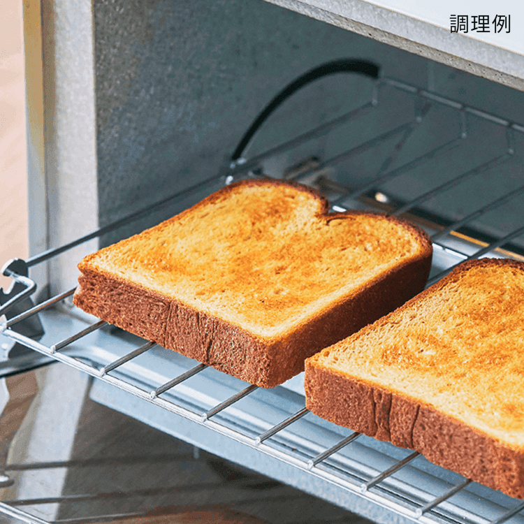 商品画像-5