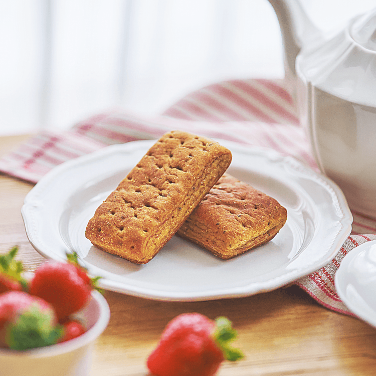 完全栄養食 BASE BREAD （ベースブレッド） 完全栄養食 BASE FOOD (ベースフード)