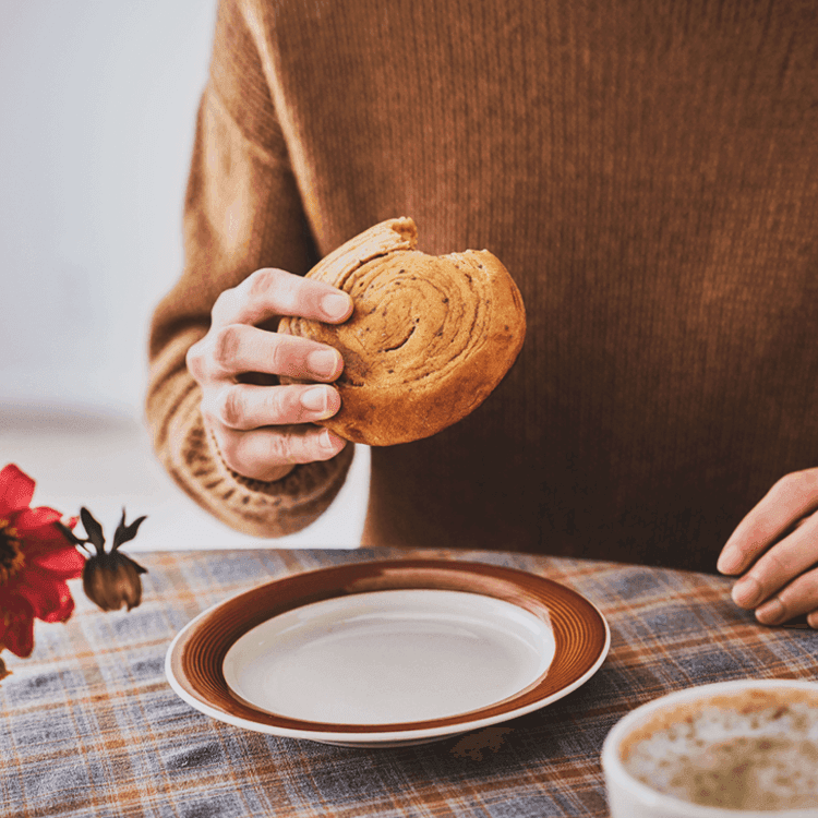 basebread_sweetpotato-5