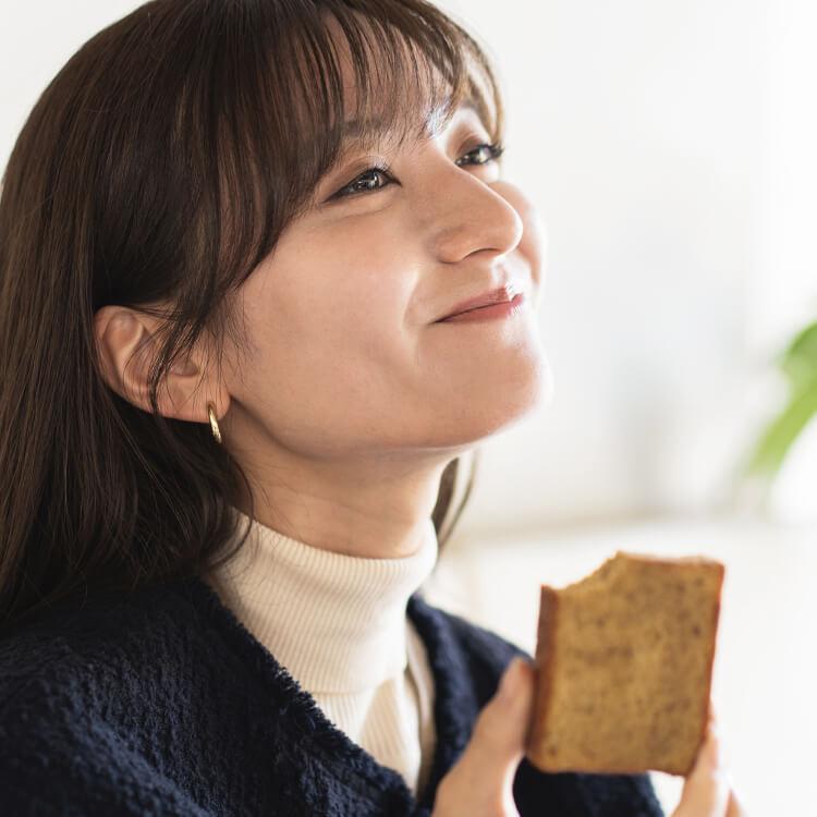 basepoundcake_earlgrey-2