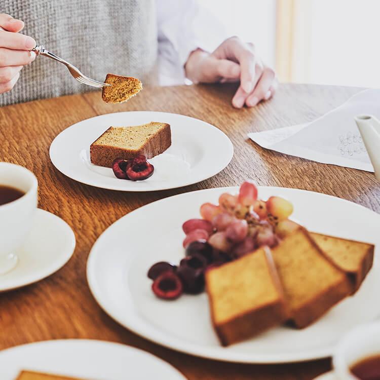 basepoundcake_earlgrey-4