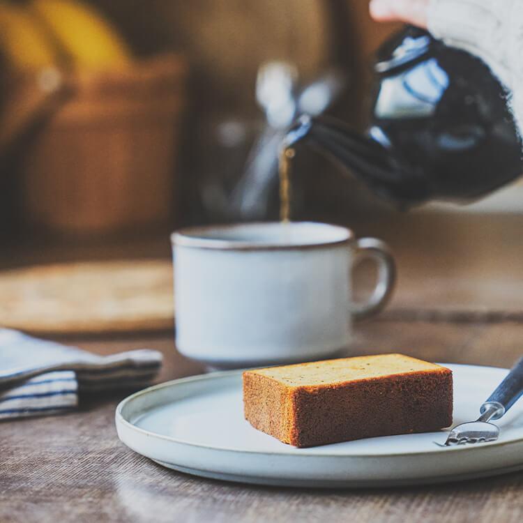 basepoundcake_earlgrey-5