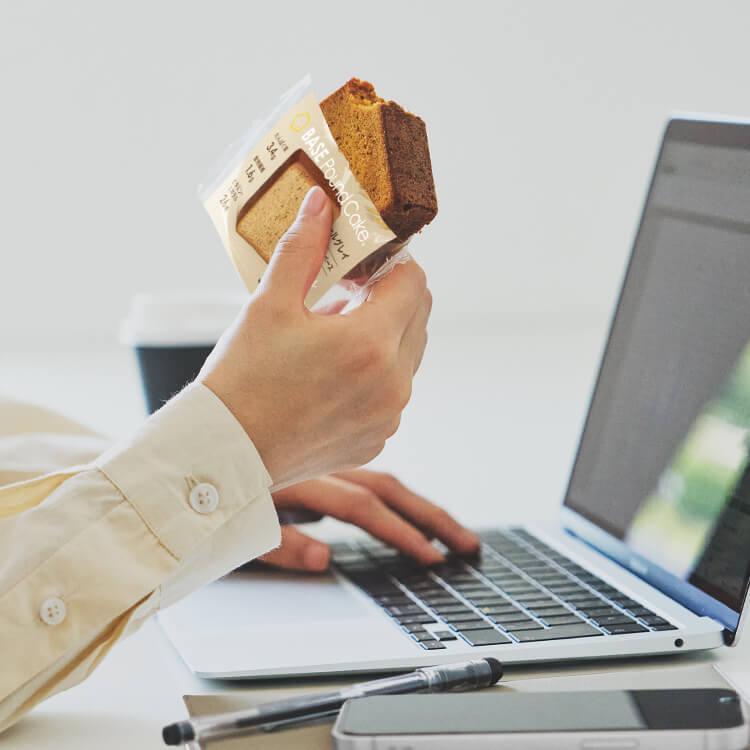 basepoundcake_earlgrey-6