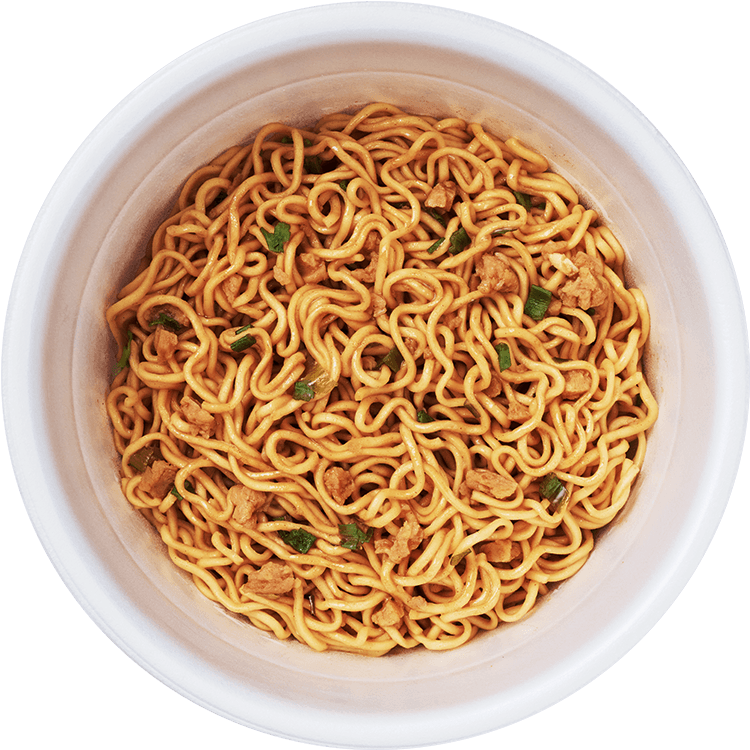 baseyakisoba_gyokaishoyumazesoba