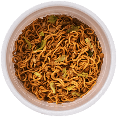 ソース焼きそば商品画像