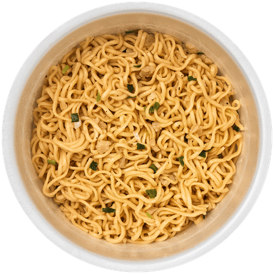 塩焼きそば商品画像