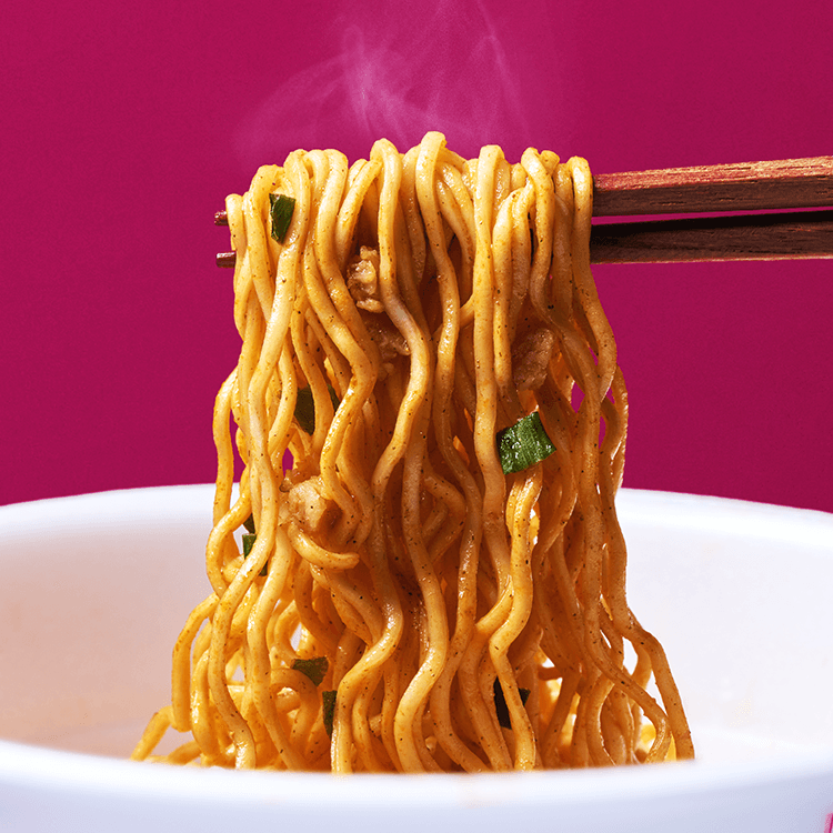 baseyakisoba_tomyummazesoba-4