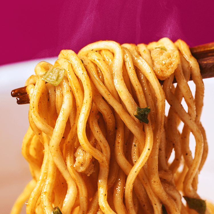 baseyakisoba_tomyummazesoba-5