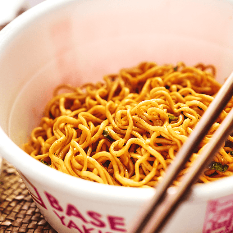 baseyakisoba_tomyummazesoba-7