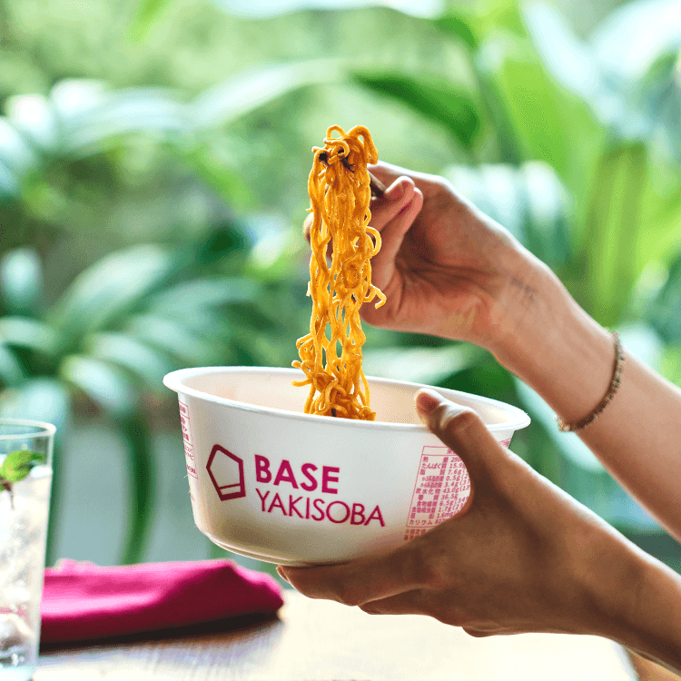 baseyakisoba_tomyummazesoba-9