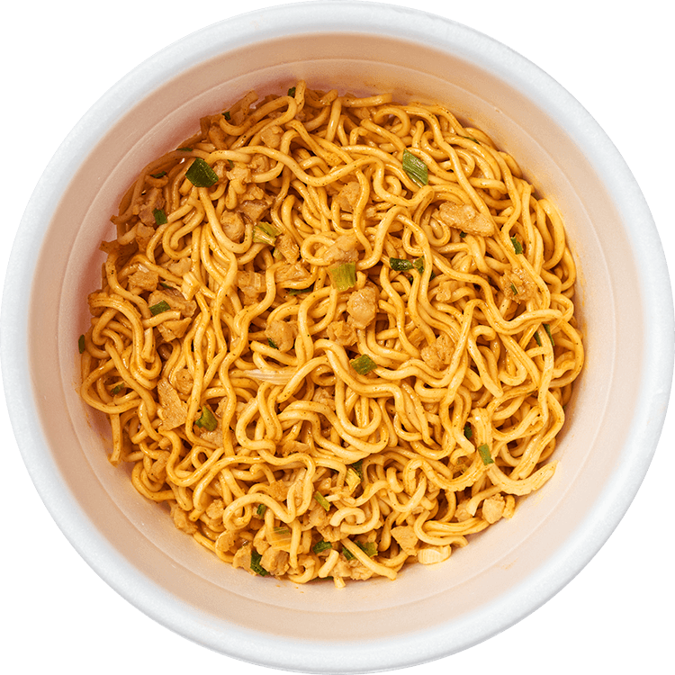 baseyakisoba_tomyummazesoba