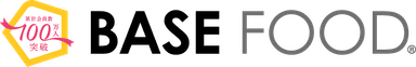 BASE FOOD ベースフード株式会社