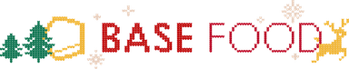 BASE FOOD ベースフード株式会社