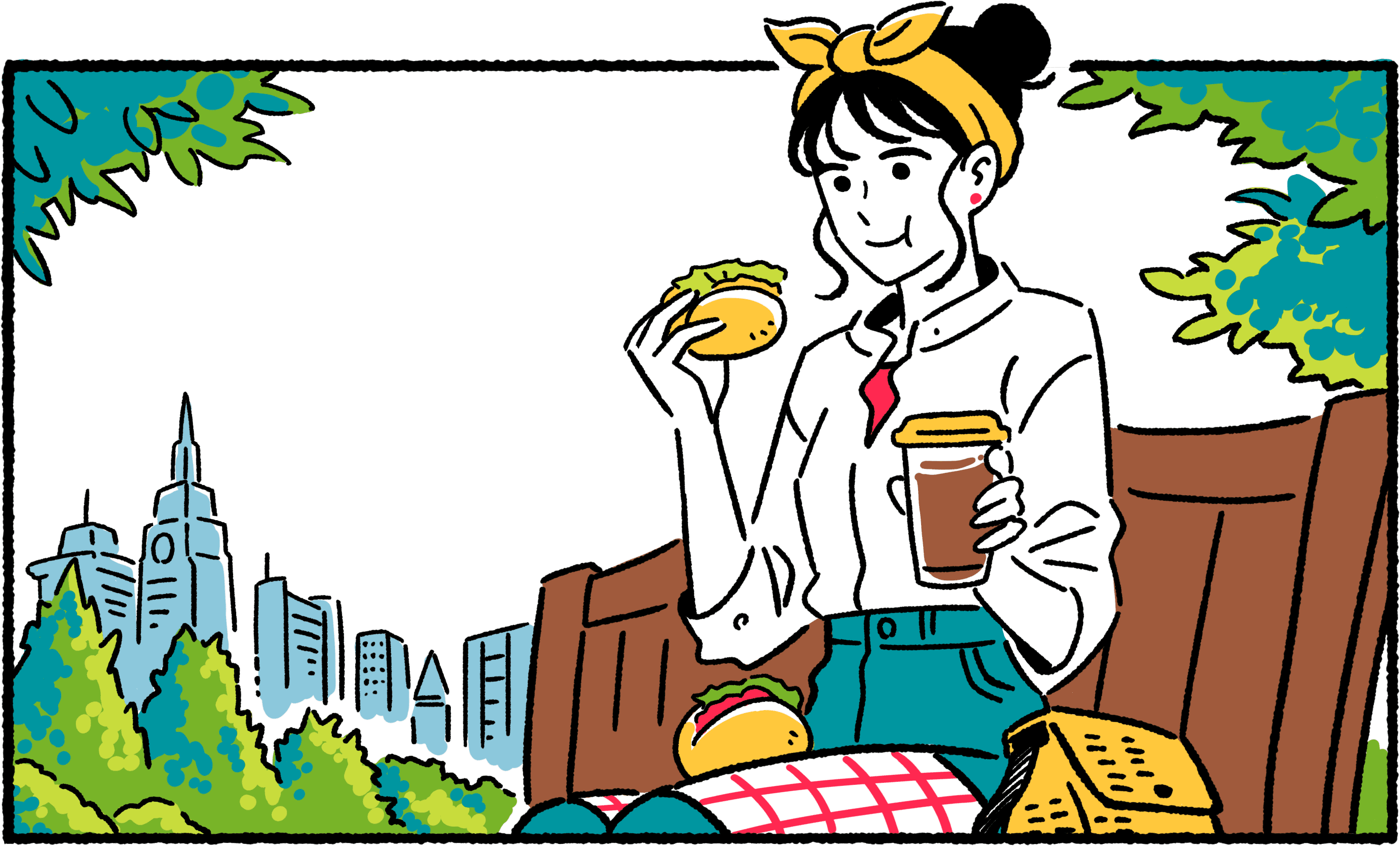 おすすめ