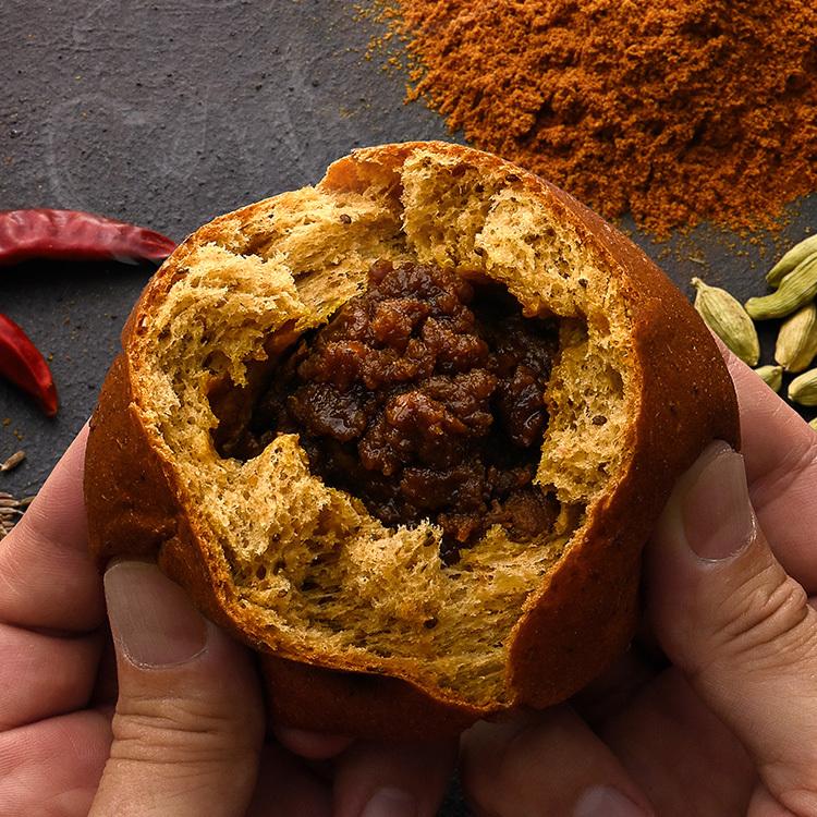 完全栄養食 BASE BREAD （ベースブレッド） 完全栄養食 BASE FOOD 