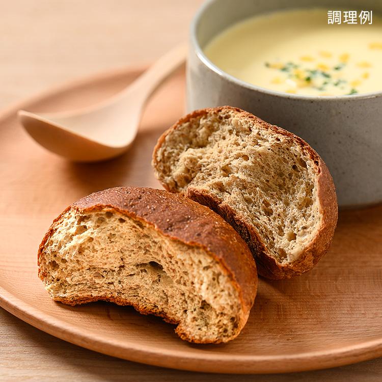 完全栄養食 BASE BREAD （ベースブレッド） 完全栄養食 BASE FOOD 