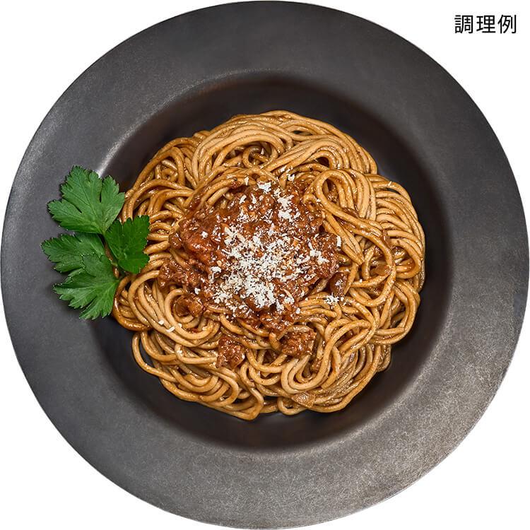 商品画像-4