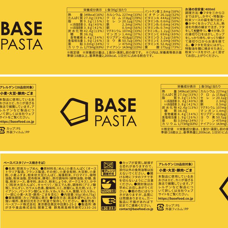 やきばそ様 確認ページ （ギョーザ -イオンのプライベートブランド 