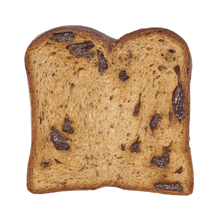 basebread_slice_raisin-5