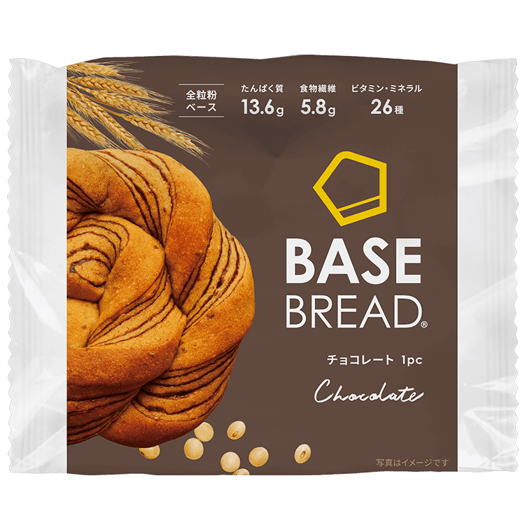 basebread_chocolate