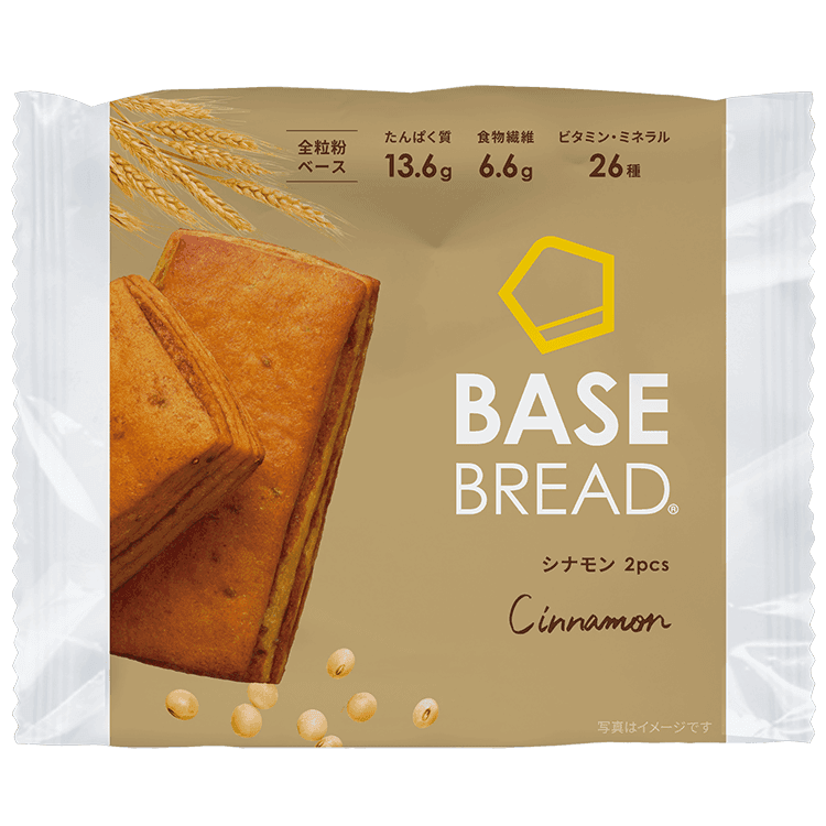 basebread_cinnamon