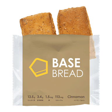 basebread_cinnamon