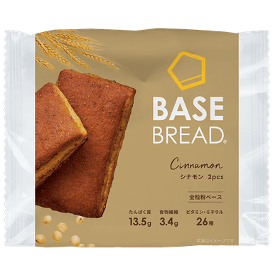 basebread_cinnamon