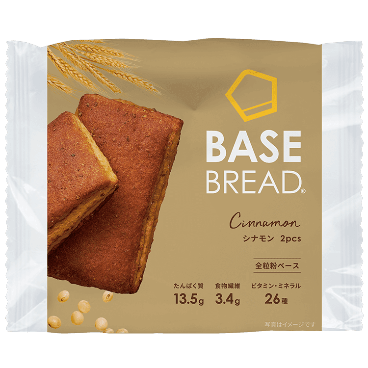 basebread_cinnamon