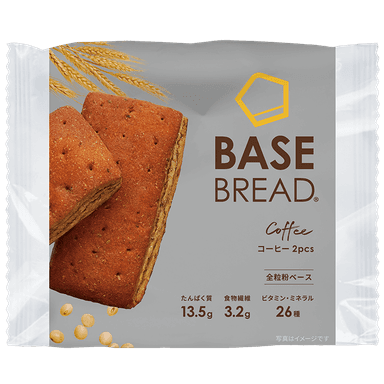 basebread_coffee