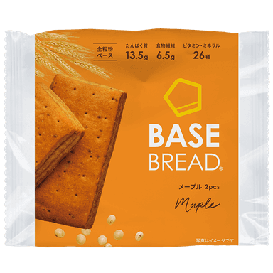 メープル商品画像
