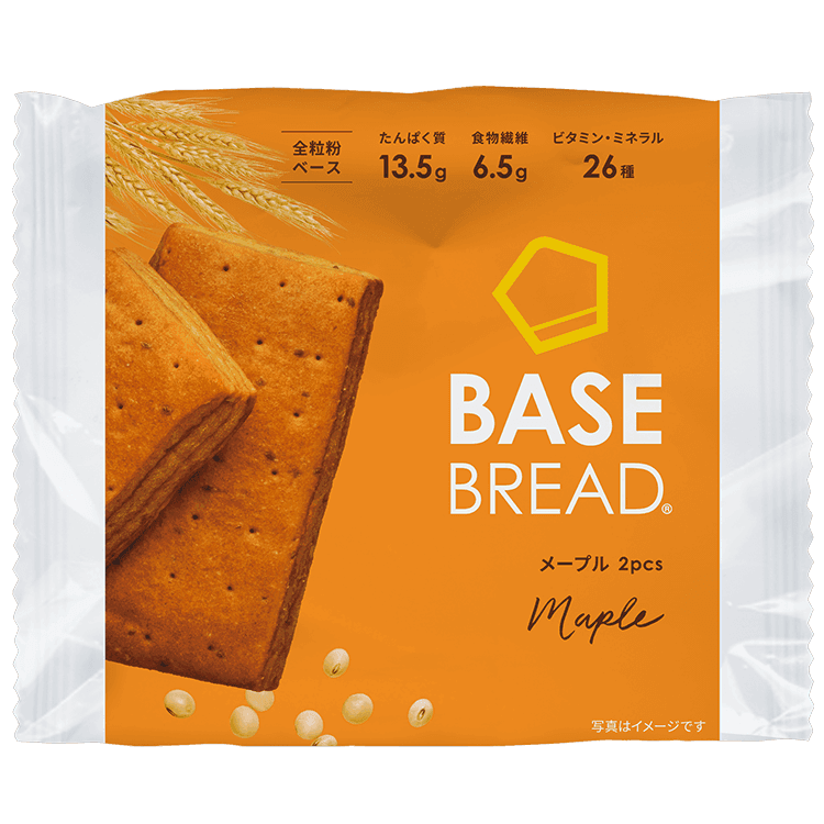basebread_maple