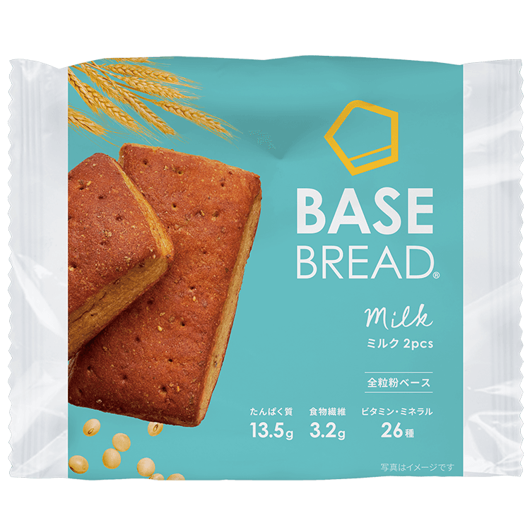 basebread_milk