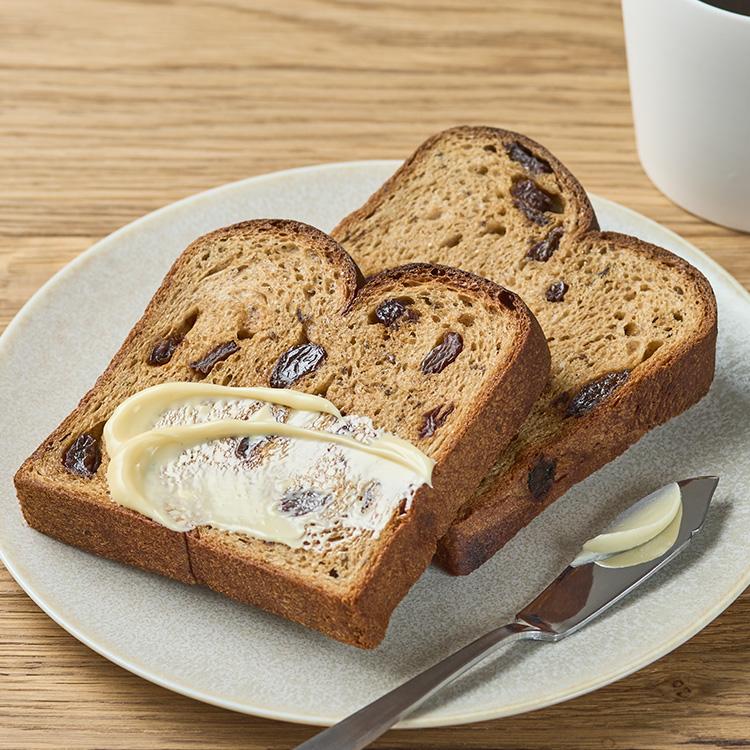 完全栄養食 BASE BREAD （ベースブレッド） 完全栄養食 BASE FOOD 