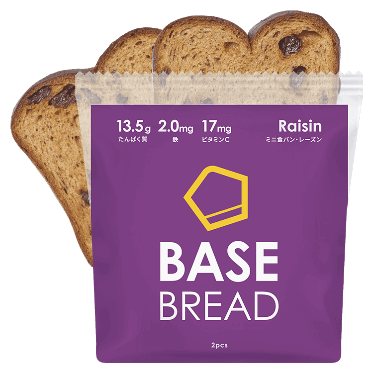 basebread_slice_raisin