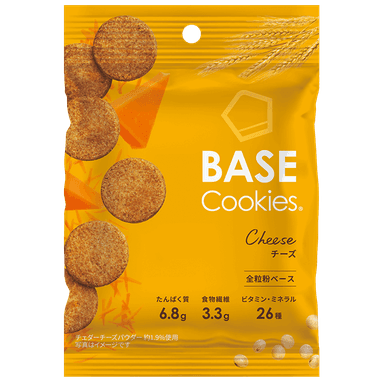 basecookies_cheese