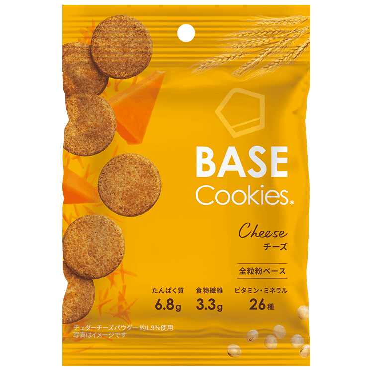 basecookies_cheese