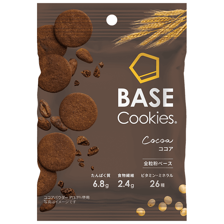 basecookies_cocoa