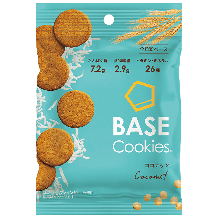 basecookies_coconut
