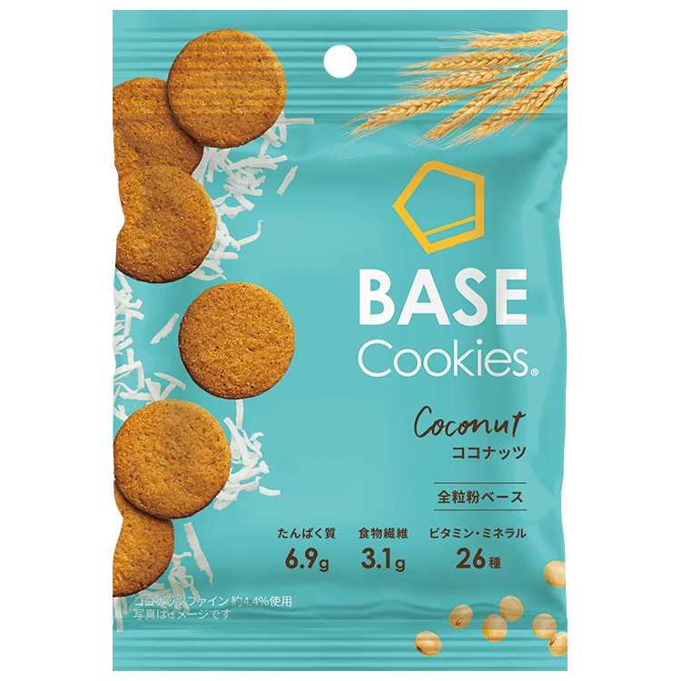 basecookies_coconut-0