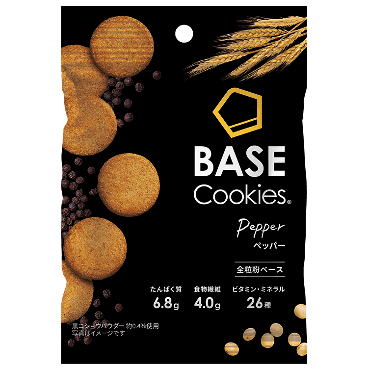 basecookies_pepper-0