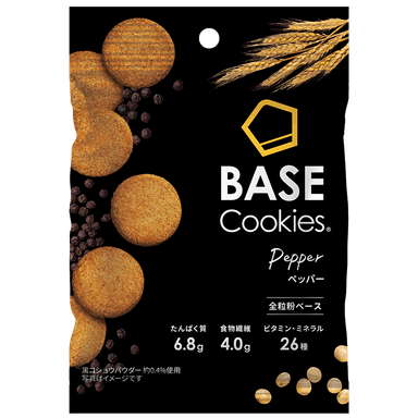 basecookies_pepper