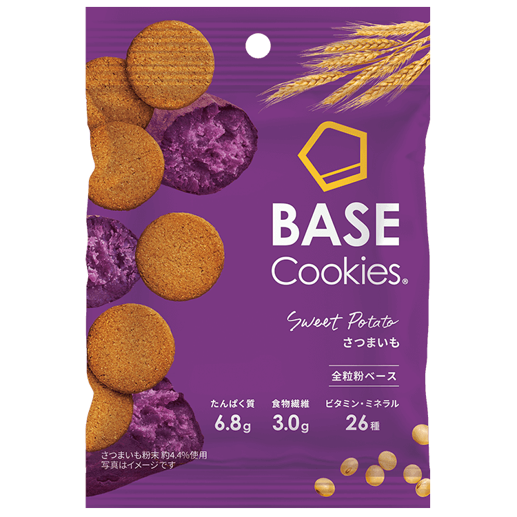 basecookies_sweetpotato