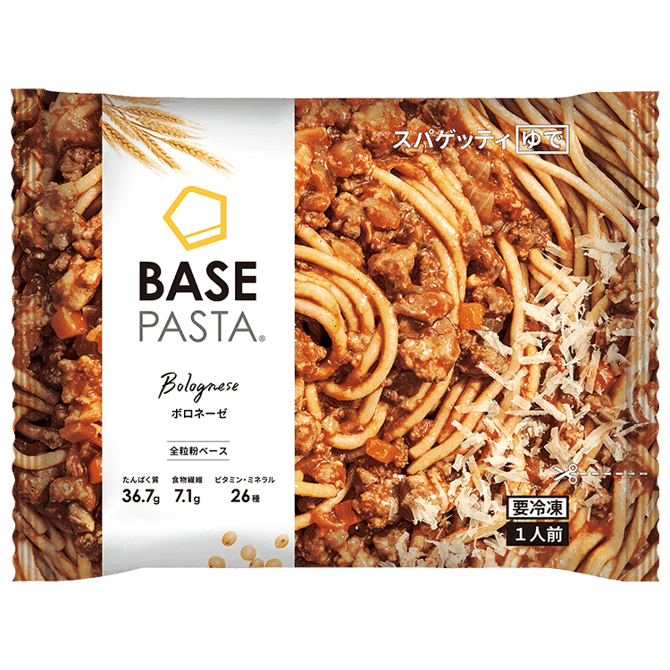 basepasta_bolognese