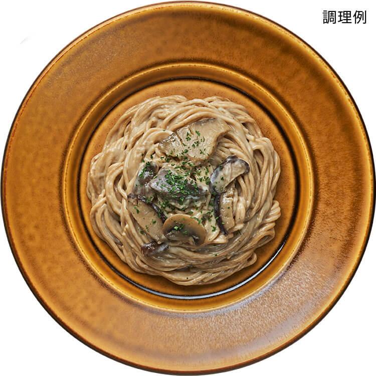 商品画像-4