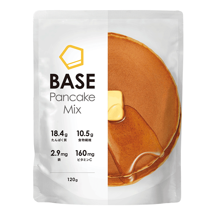 basepancake_pancakemix