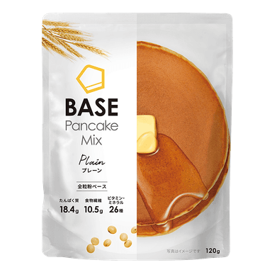 basepancake_pancakemix