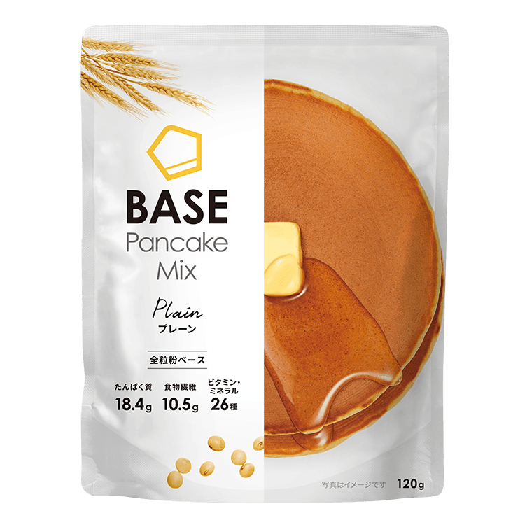 basepancake_pancakemix