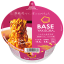 トムヤムまぜそば