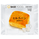 ミルクパン